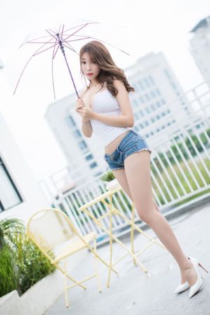 欧美性高潮视频_DVD高清在线观看
