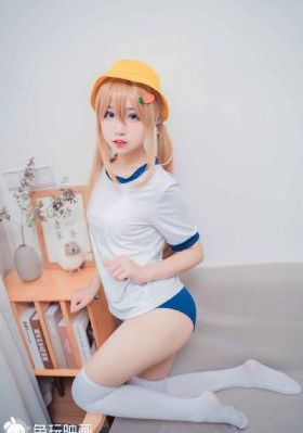 毛片少妇_蓝光免费观看