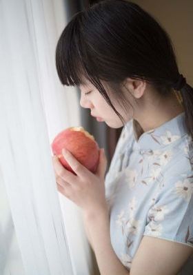日亚毛片免费乱码不卡一区_1080影视在线观看
