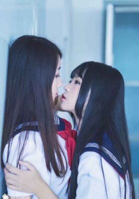 中国日本一级横大A片男女_超清免费观看
