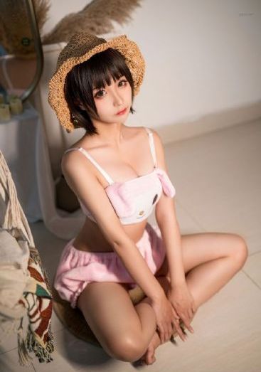 亚洲综合精品无码av在线_BD韩语免费播放