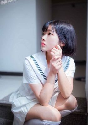 黄色网站免费在线高清无乱码_高清高清在线