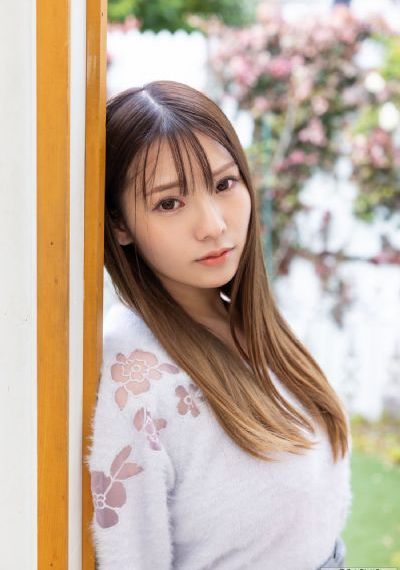 日韩美女少妇生活片在线播放_超清完整视频观看