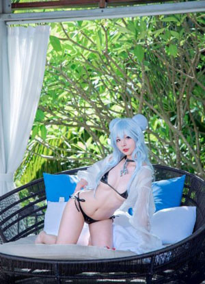 色婷婷亚洲十月十月色天_BD完整版观看