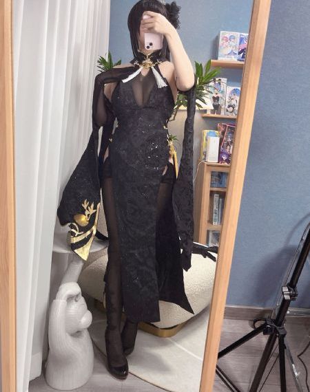 FrBBw奶水BBw性欧美_BD电影在线看
