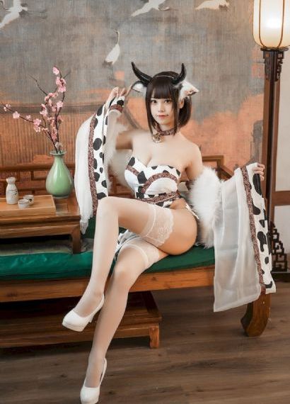 精品久久久久久久久久久久久_720动漫在线观看