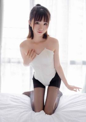 无遮挡1000部拍拍拍免费观看_蓝光电影在线看