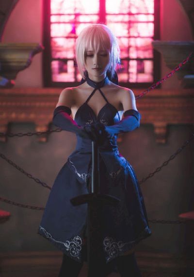 潘金莲喂奶武松三级_超清免费观看