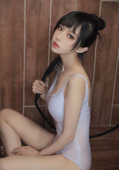 1v1笔趣阁小说免费阅读_BD国语在线手机播放