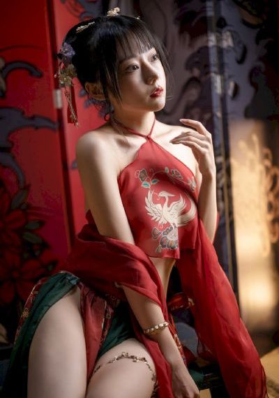亚洲一区二区三区日本在线视频_720动漫免费观看
