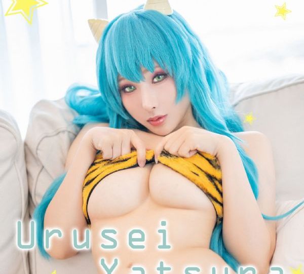 69日本xxxxxxxxx98_4K高清完整版播放
