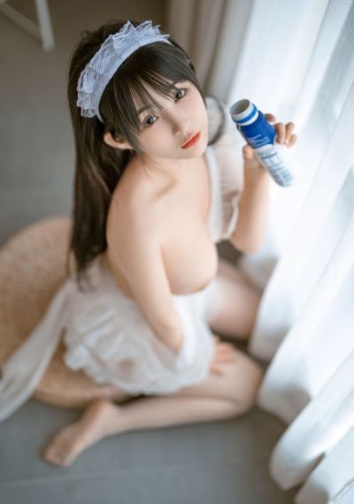 欧美一级亚洲三级_BD英语在线视频播放