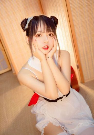 2366zz宅宅免费_1080P全集免费播放