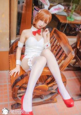 日本黄色生活片_BD英语电影完整版在线观看