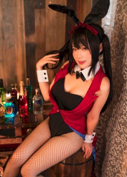 91丨九色丨蝌蚪丨老板_HD视频大全