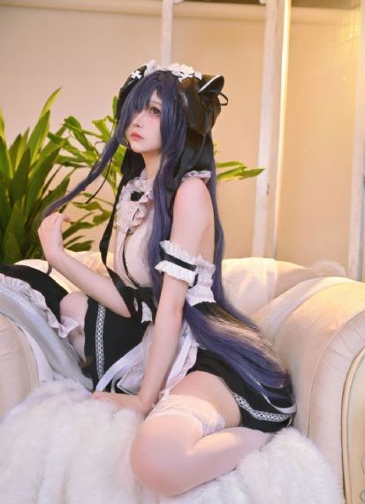 亚洲精品综合导航_DVD完整版观看
