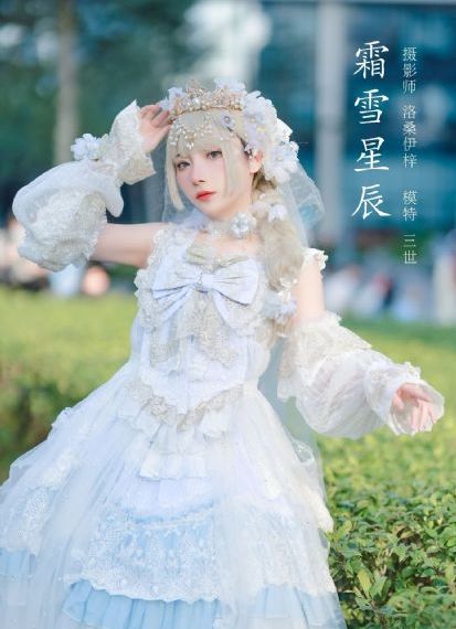 日韩一卡2卡3卡4卡乱码网站导航_高清免费电视剧