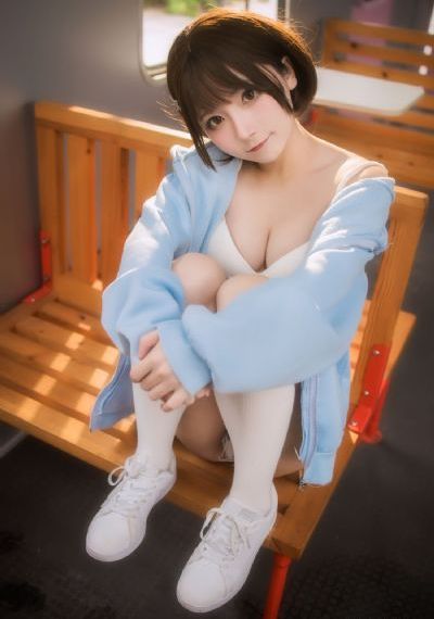 亚洲大片高清在线播放_720BD在线观看