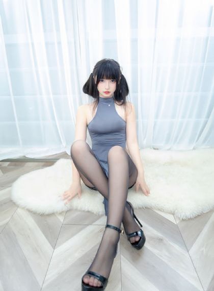 毛片首页_4K电影在线观看