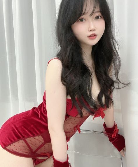 公妇借种林娇H_1080在线播放
