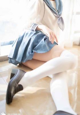 91丨九色丨国产在线_1080免费在线观看
