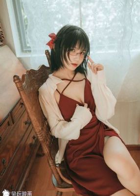 白白白免费永久在线视频_超清免费观看电视剧