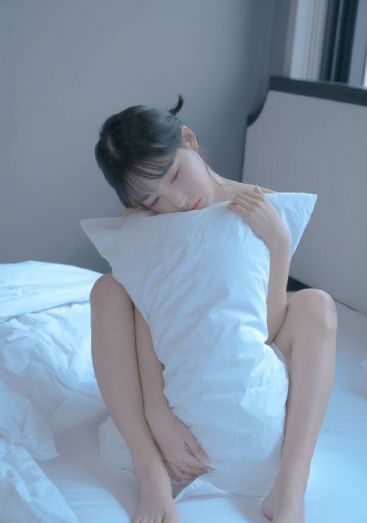 日本欧洲亚洲一区在线观看_蓝光电影完整版在线观看
