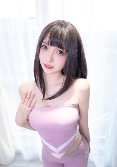 墨西哥父子掏心掏肺视频在线观看_BD英语免费在线观看