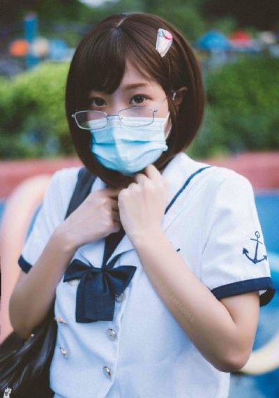 偷拍成人一区亚洲欧美_DVDHD在线观看