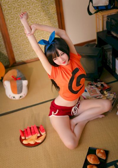 欧美亚洲人成网站在线观看_1080P日本电影免费