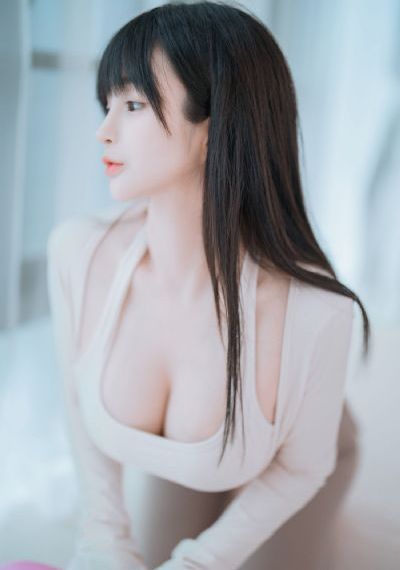 闺蜜的样子小说安沁在线阅读_西瓜视频免费观看