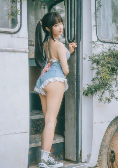 天堂资源av中文在线观看_在线影院观看