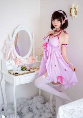 无码精品人妻日韩A片下载_DVD在线播放观看