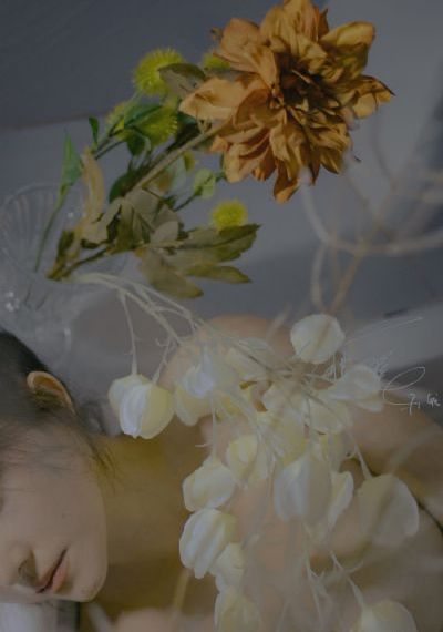 五月婷婷六月天_1080在线视频观看