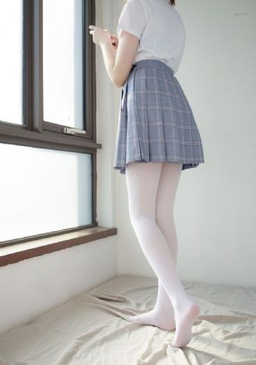 亚洲正品无码久久久久老牛影视_720免费观看电视剧