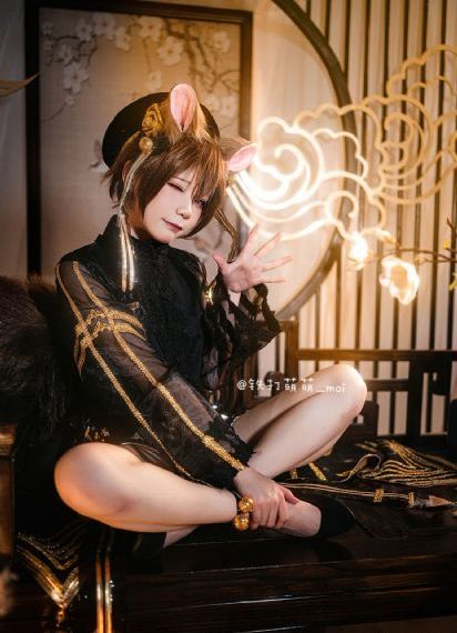 蜜臀98精品国产免费观看_BD电影完整版