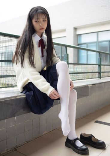 天天做天天爱夭大综合网_国产剧电视剧在线观看