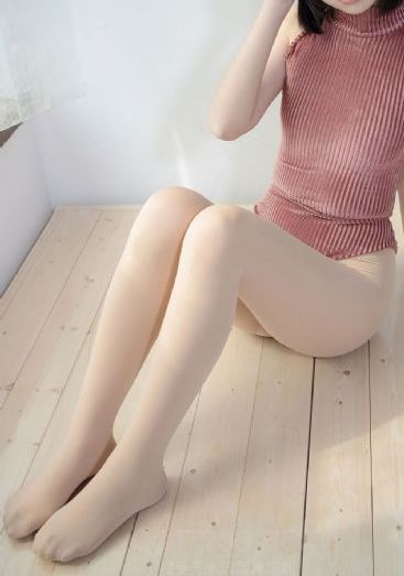 51国产偷自视频区视频小蝌蚪_1080在线观看