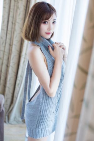 男女无遮挡边做边吃视频免费_BD动漫免费观看