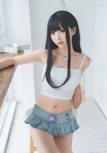 成人毛片18女人毛片免费看百度_剧情片免费播放