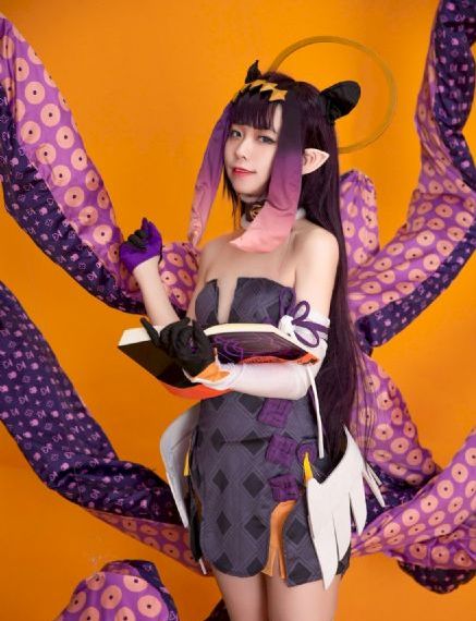 九九美剧_DVD神马影院手机在线