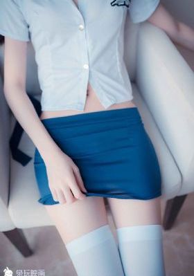 韩国一区二区电影_超清日韩电影在线