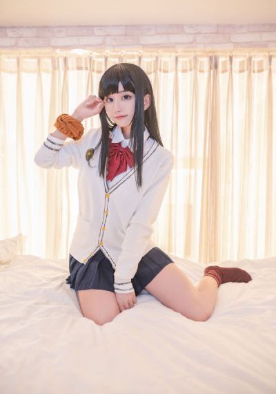 91视频成人入口_4K神马影院在线