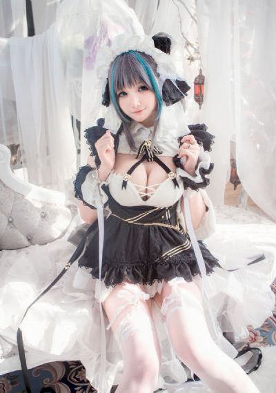 一级黄色美女_BDBD在线观看