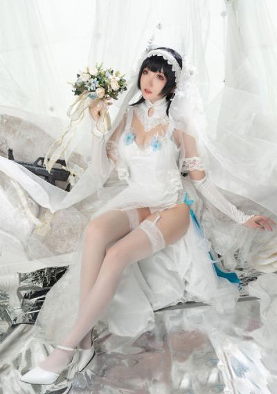 婷婷五月在线精品免费视频观看_BD英语电影完整版