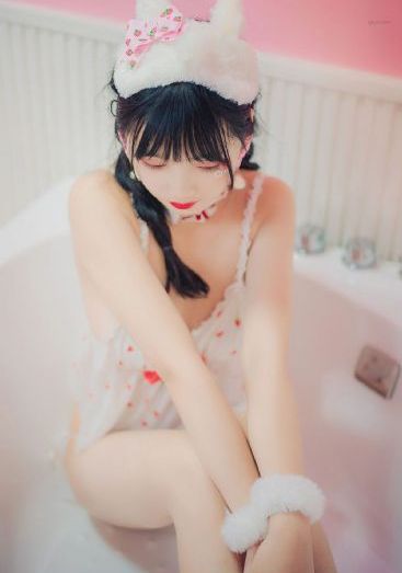 放荡的女人2在线观看_电影未删减版