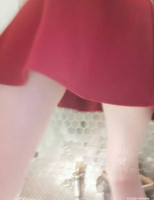 男人吃女人b午夜毛片视频_1080在线视频播放