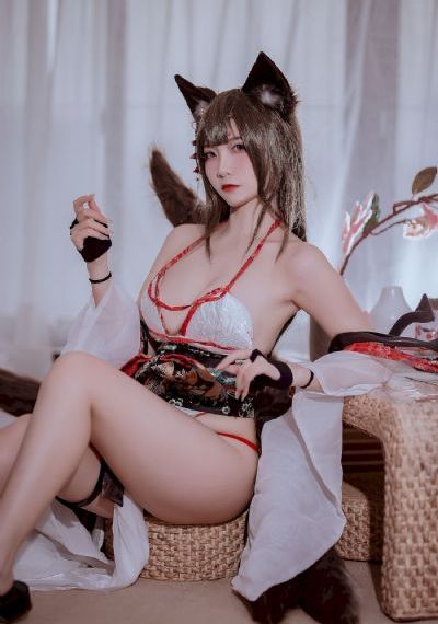 成人精品久久久麻豆中文字幕_BD在线视频播放