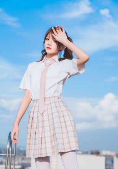 免费无广告无限看隐私的软件_BD韩语高清在线