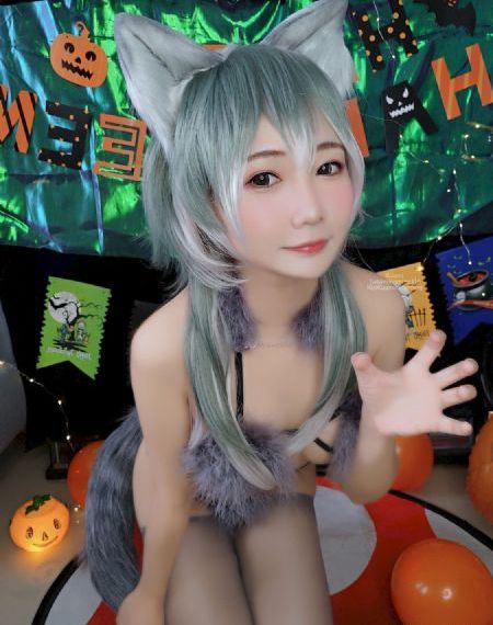 中国黄色免费_蓝光视频大全